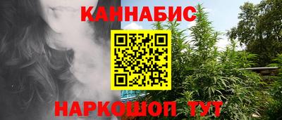 шишки Канаш